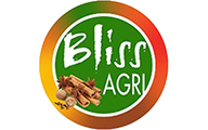 Bliss Agri